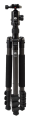 Sirui-ET-2204-E-20-6.png