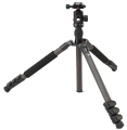 Sirui-ET-2204-E-20-7.png