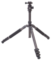 Sirui-ET-2204-E-20-8.png