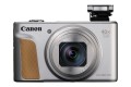 17_SX740HS_SL_TheFront.jpg