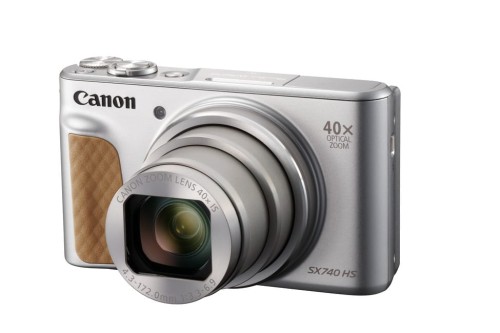 20_SX740HS_SL_FrontSlantLeft.jpg
