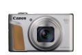 18_SX740HS_SL_TheFront.jpg