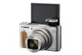 23_SX740HS_SL_FrontSlantLeft.jpg