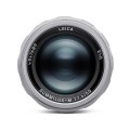 11714_Leica_Summilux-M_50_f1_4_Classic_frontal_LoRes.jpg