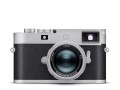 11714_Leica_Summilux-M_50_f1_4_Classic_frontal_M11-P_silver_LoRes.jpg