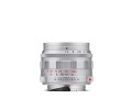 11714_Leica_Summilux-M_50_f1_4_Classic_upright_LoRes.jpg