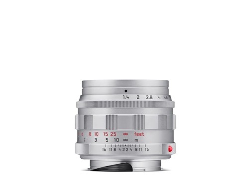 11714_Leica_Summilux-M_50_f1_4_Classic_upright_LoRes.jpg