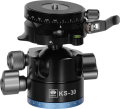 Ballhead-Quick-Release-KS-30.png