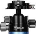 Ballhead-Quick-Release-KS-30-1.png