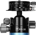 Ballhead-Quick-Release-KS-30-2.png