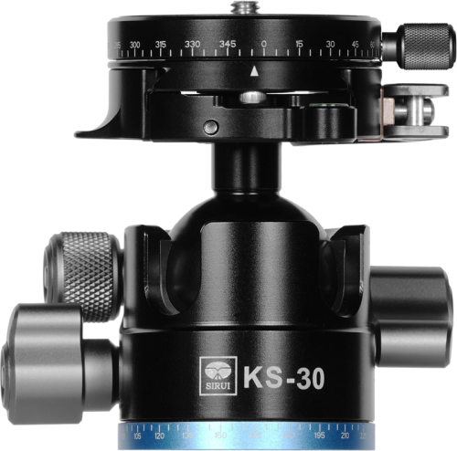 Ballhead-Quick-Release-KS-30-2.png