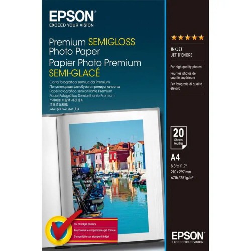 epson-semigloss.jpg