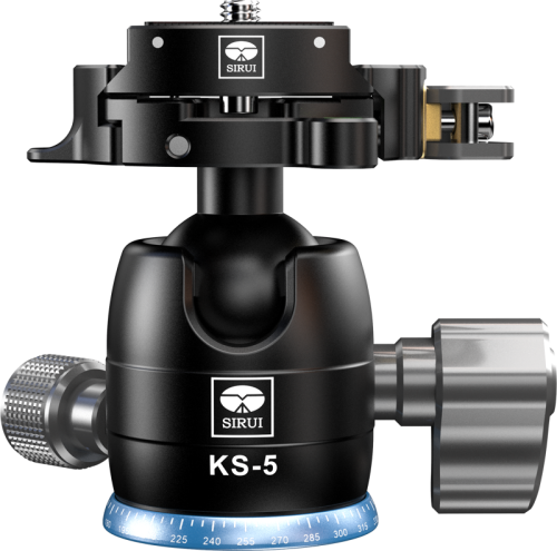 glowica-kulowa-sirui-ks-5-1.png