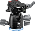 glowica-kulowa-sirui-ks-5-2.png