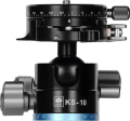 glowica-kulowa-Sirui-KS-10-1.png