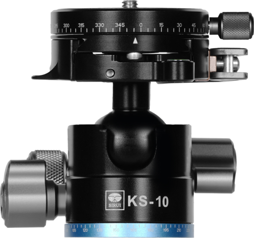 glowica-kulowa-Sirui-KS-10-1.png