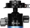 glowica-kulowa-Sirui-KS-10-2.png