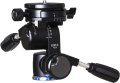 glowica-3d-Four-Way-Head-FD-01-1.png