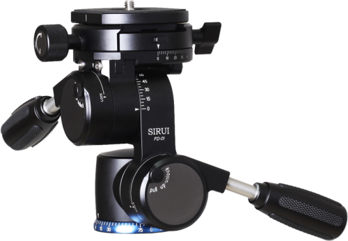 glowica-3d-Four-Way-Head-FD-01-1.png