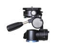 glowica-3d-Four-Way-Head-FD-01-2.png
