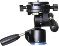 glowica-3d-Four-Way-Head-FD-01-3.png
