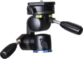 glowica-3d-Four-Way-Head-FD-01-4.png