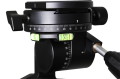 glowica-3d-Four-Way-Head-FD-01-5.png