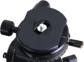 glowica-3d-Four-Way-Head-FD-01-6.png