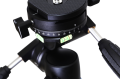 glowica-3d-Four-Way-Head-FD-01-7.png