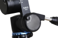 glowica-3d-Four-Way-Head-FD-01-8.png
