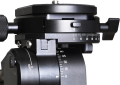 glowica-3d-Four-Way-Head-FD-01-9.png