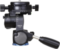 glowica-3d-Four-Way-Head-FD-01-10.png