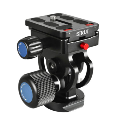 glowica-L-10-Tilt-Head-1.png