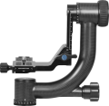 PH-20-Gimbal-Head-Carbon-01.png