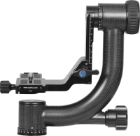 Głowica gimbalowa Sirui PH-20