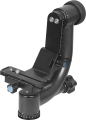 PH-20-Gimbal-Head-Carbon-2.png