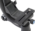 PH-20-Gimbal-Head-Carbon-3.png