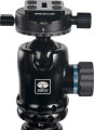 głowica-kulowa-MT-20-Ballhead.png