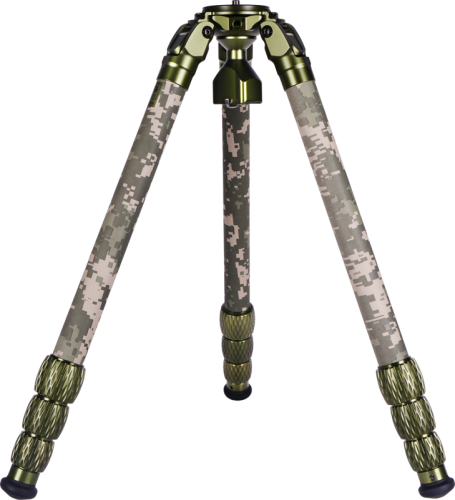 CT-3204.png