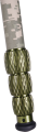 CT-3204-1.png