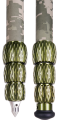 CT-3204-2.png