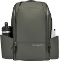 Backpack-14L-Olive-4.png