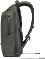Backpack-14L-Olive-5.png
