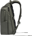 Backpack-14L-Olive-6.png