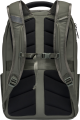 Backpack-14L-Olive-7.png