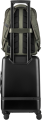 Backpack-14L-Olive-8.png