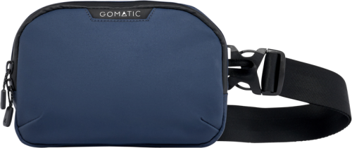 Access Sling Navy-1.png