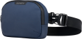 Access Sling Navy-3.png