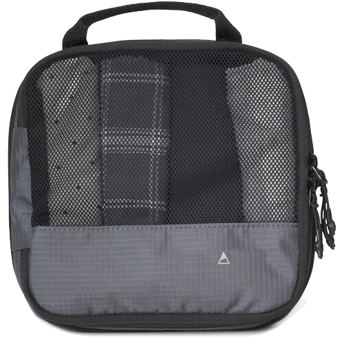 Packing Cube V2 Small gray.png