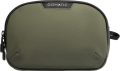 Access Sling olive-1.png